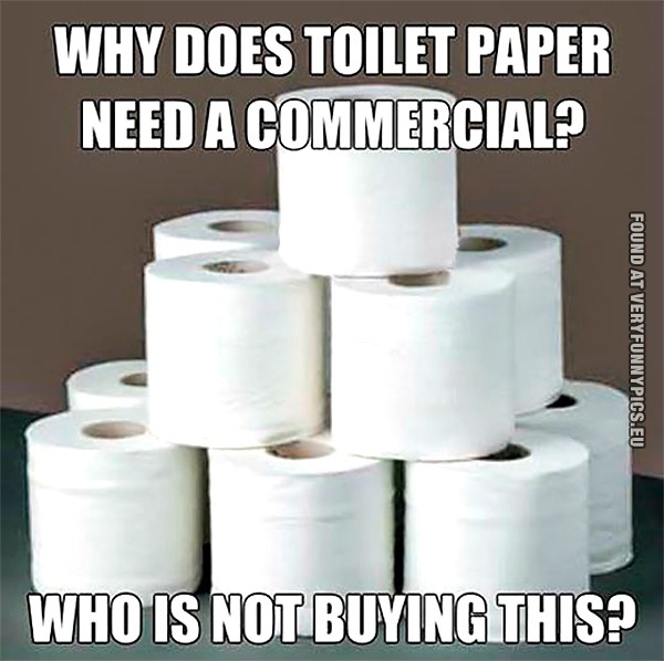 toiletpapercommersial