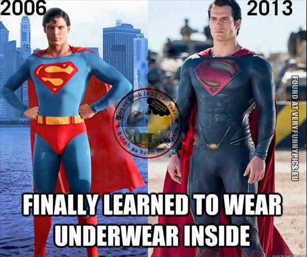 a-superman-wearing-his-underware-on-the-inside