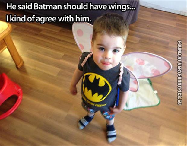 batman-should-have-wings