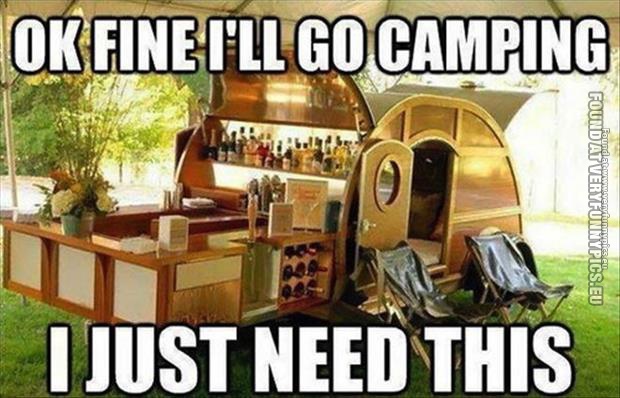 camping-bar-van