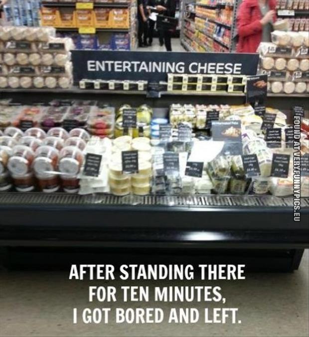 entertaining-cheese