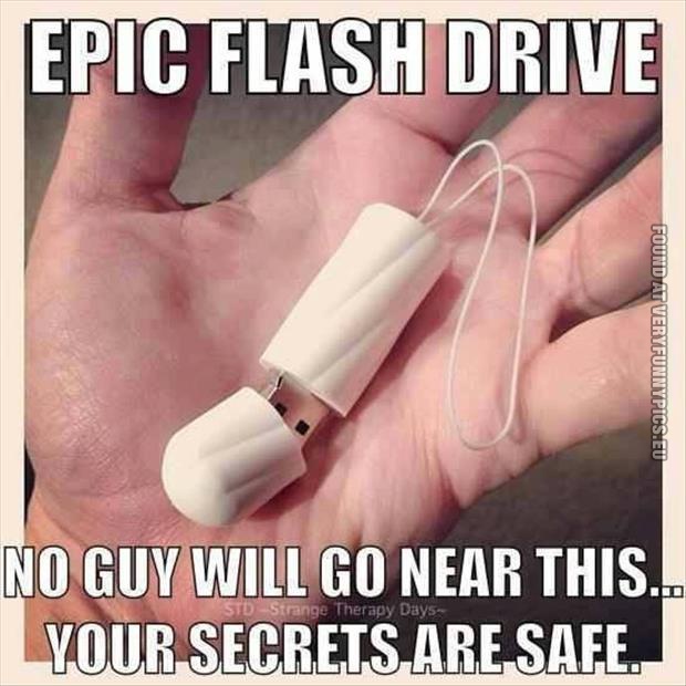 funny-flash-drives