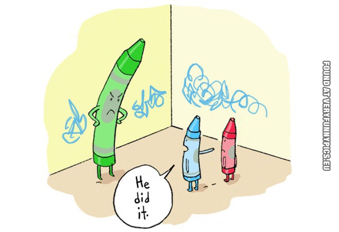 he-did-that-crayon
