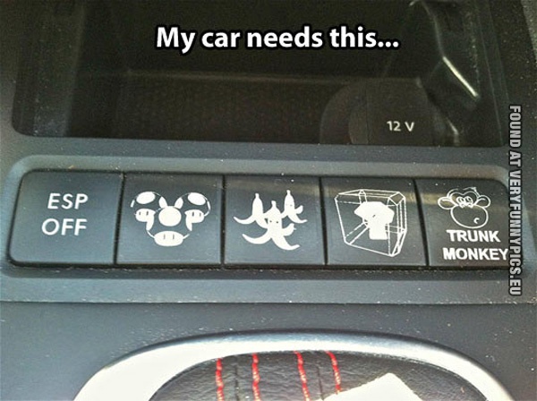 my-car-need-this