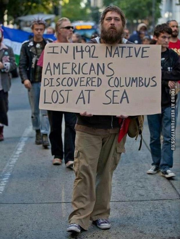 native-americans-found-columbus-lost-at-sea