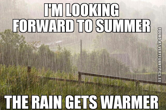 the-rain-gets-warmer