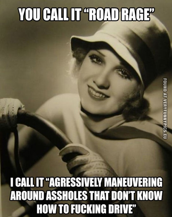 you-call-it-road-rage