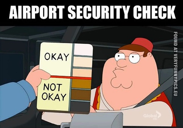 funny-picture-airport-security-check-family-guy