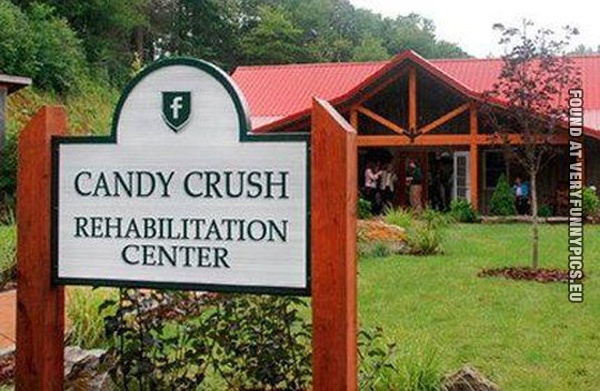 funny-picture-candy-crush-rehabilitation-center