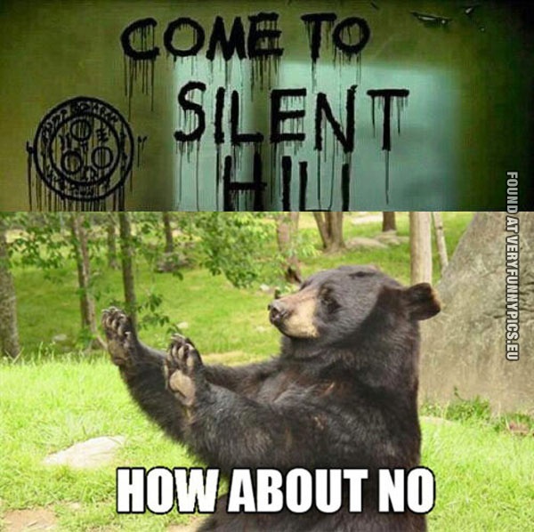 funny-picture-come-to-silent-hill
