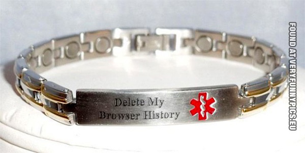 funny-picture-delete-my-browser-history-bracelet