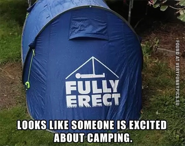 funny-picture-excided-about-camping.jpg