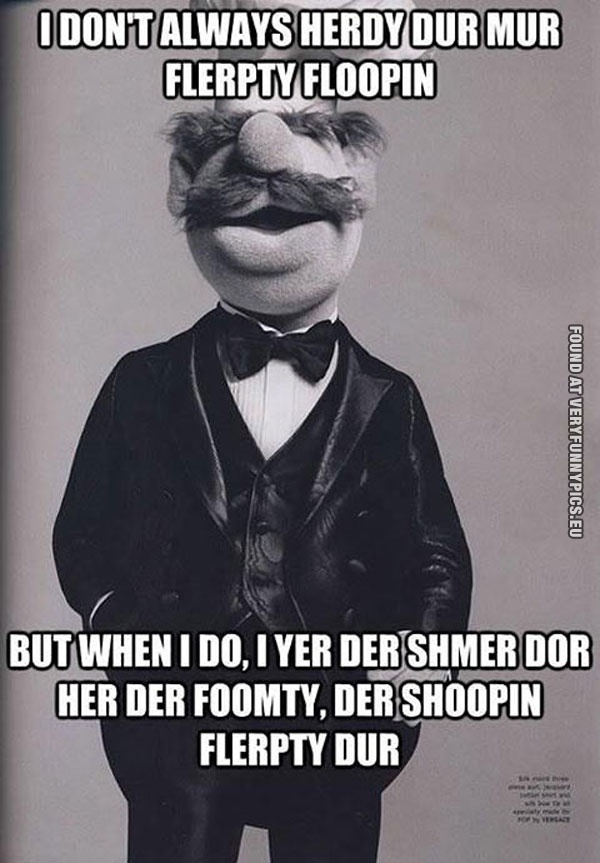 funny-picture-from-the-muppet-show