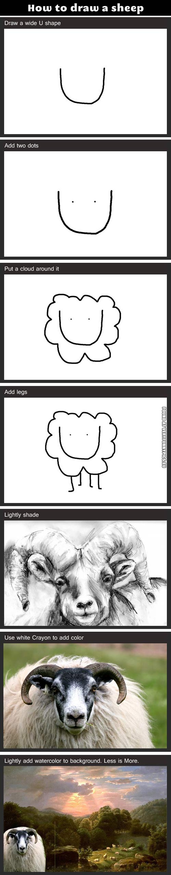 funny-picture-how-to-draw-a-sheep
