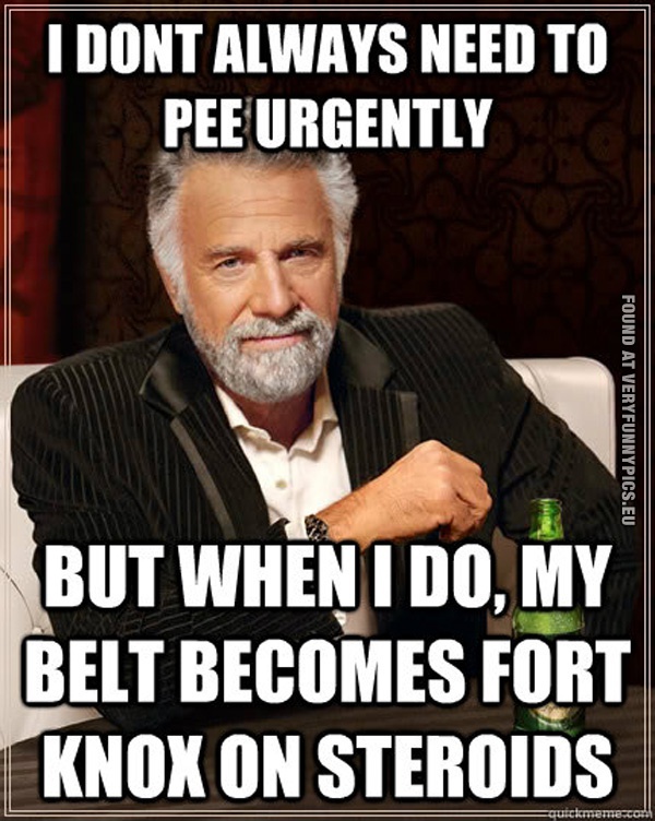 funny-picture-i-dont-alwayw-have-to-pee-urgently