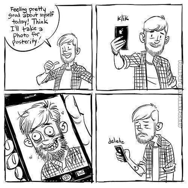 funny-picture-selfie
