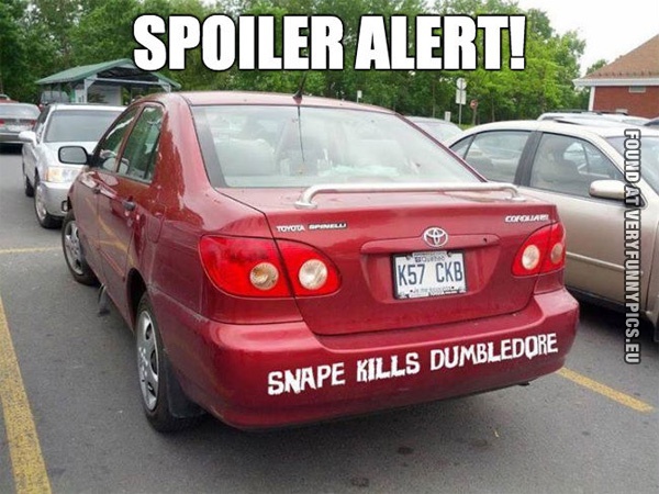 funny-picture-spoiler-alert-snapes-kills-dumbledore
