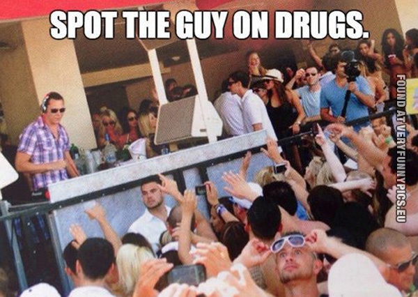 funny-picture-spot-the-guy-on-drugs