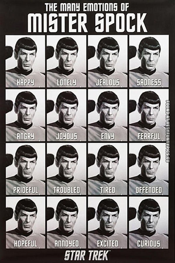 funny-picture-the-many-emotions-of-mister-spock