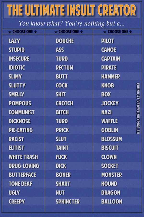 funny-picture-the-ultimate-insult-creator