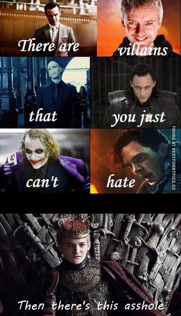funny-picture-villains-you-just-cant-hate