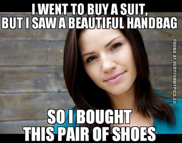 funny-picture-when-women-go-shopping