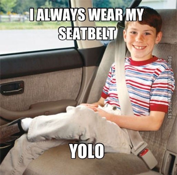 funny-picture-yolo-seatbelt