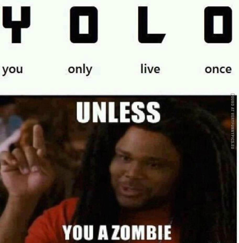 funny-picture-yolo-unless-youre-a-zombie