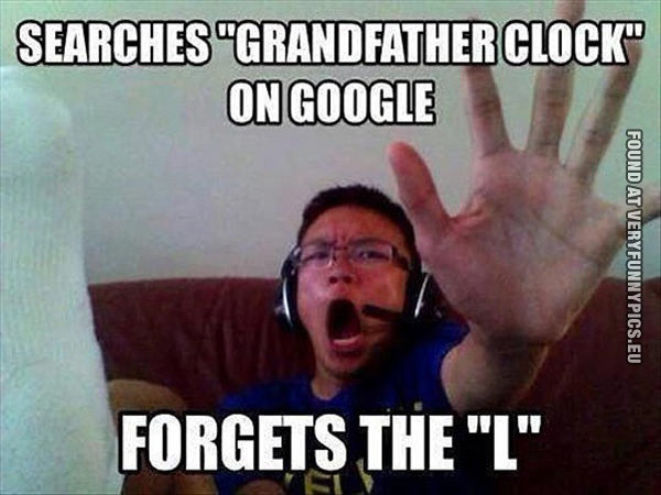grandfathers-clock-on-google