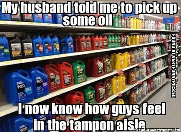 how-guys-feel-in-the-tampoon-isle