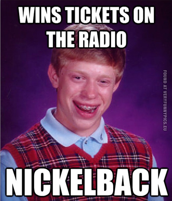 bad-luck-brian-008