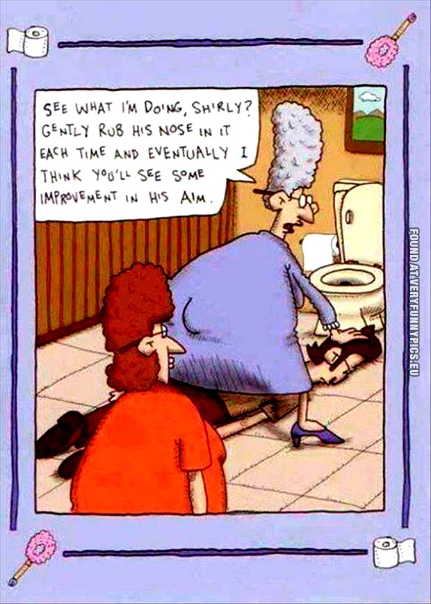 funny-picture-potty-training-a-man
