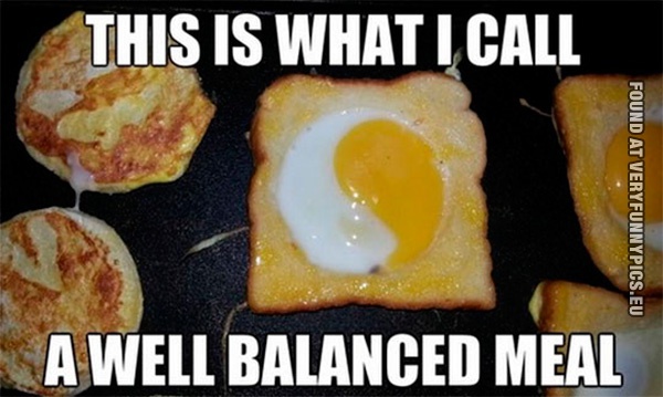 funny-picture-a-well-balanced-meal