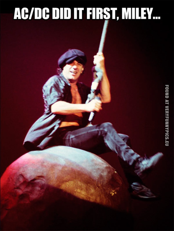 funny-picture-acdc-did-it-first-miley-cyrus