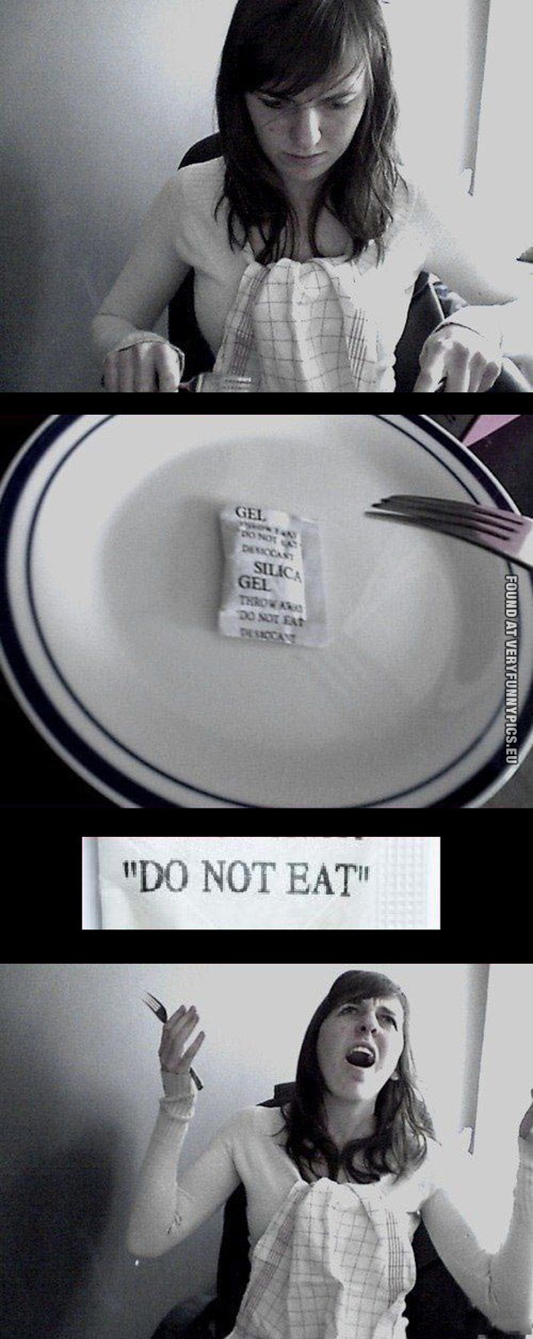 funny-picture-do-not-eat-label