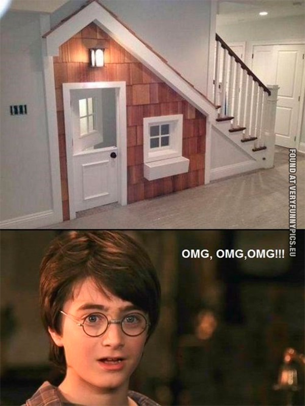 funny-picture-harry-potters-home-under-the-stairs