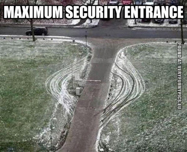 funny-picture-maximum-security-entrance