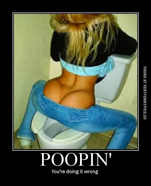 funny-picture-pooping-youre-doing-it-wrong