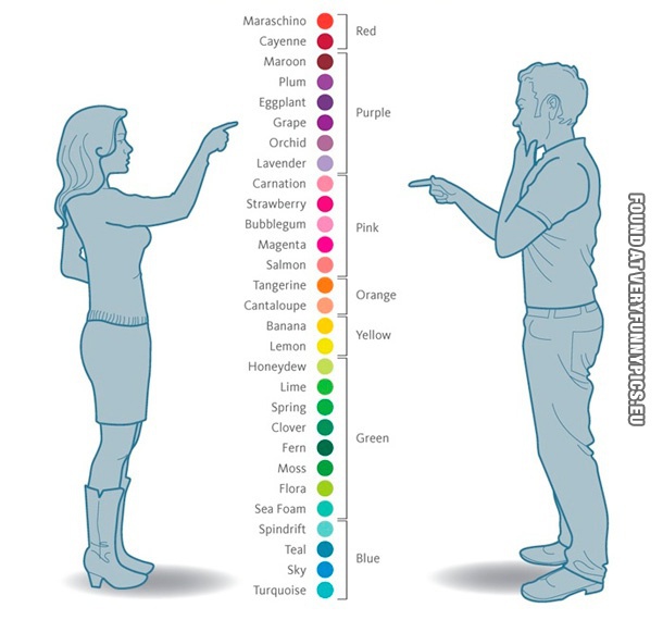 funny-picture-seeing-colors-women-vs-men
