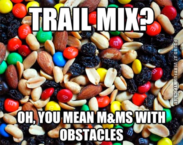 funny-picture-trail-mix