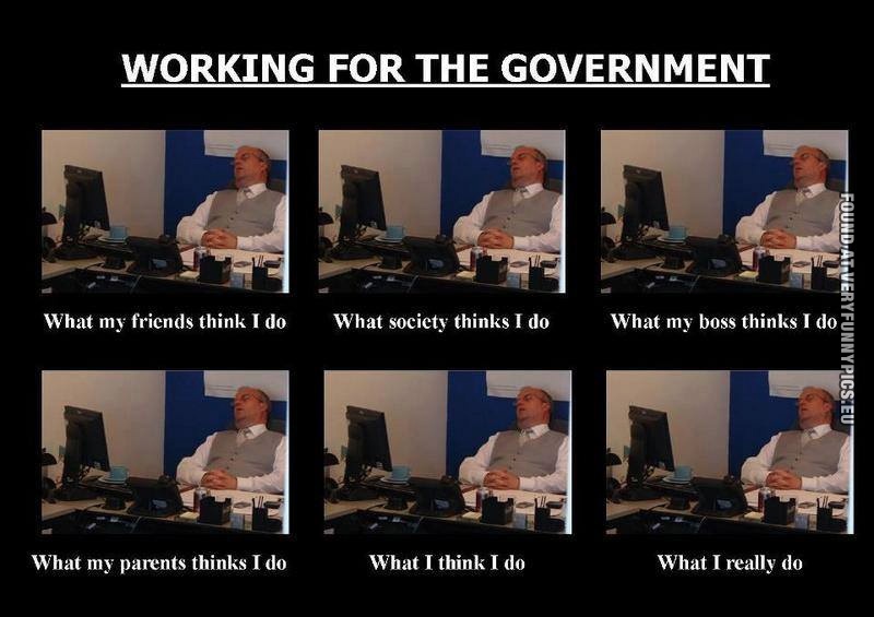 funny-picture-working-for-the-goverment