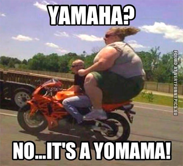 funny-picture-yamaha-no-its-yomama
