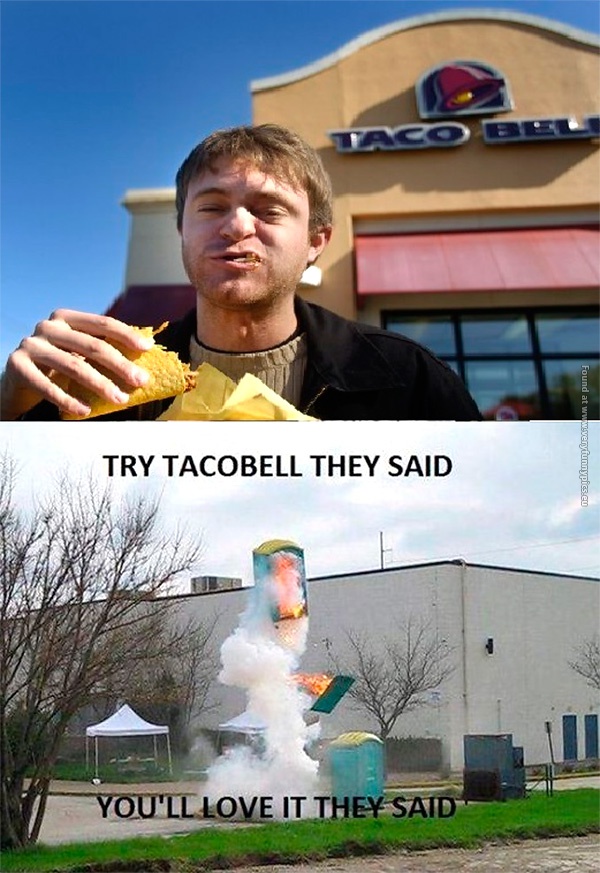 funny-pics-eat-at-tacoboell-they-said
