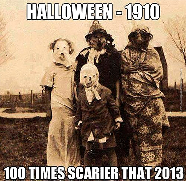 funny-pics-halloween-1910