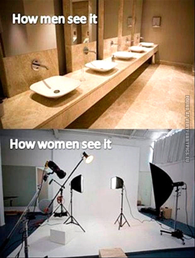 funny-pics-how-men-see-it-vs-how-women-see-it