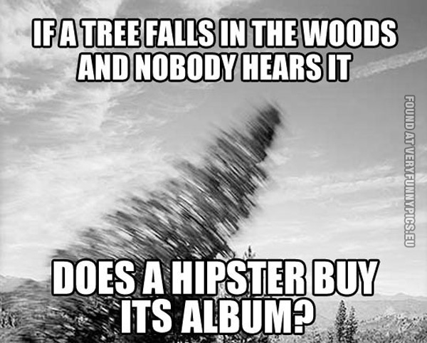 funny-pics-if-a-tree-fall-in-the-woods