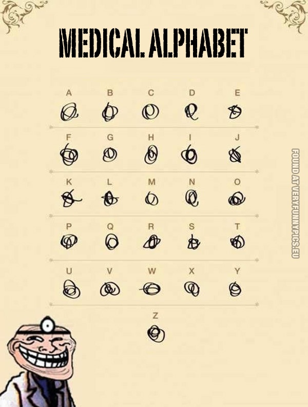 funny-pics-medical-alphabet