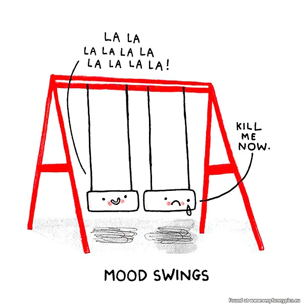 funny-pics-mood-swings