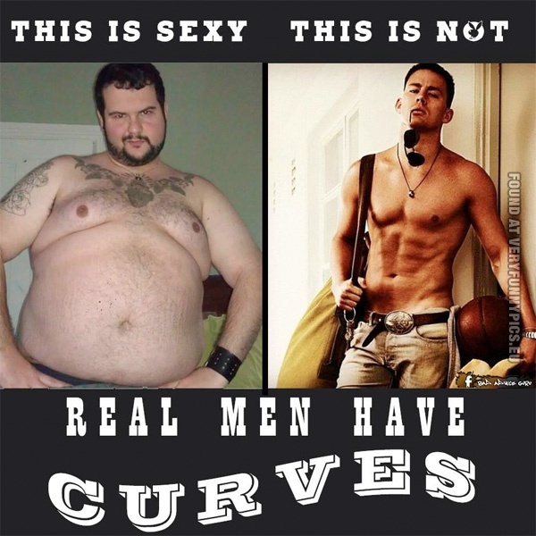 funny-pics-real-men-has-curves