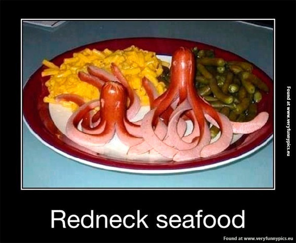 funny-pics-redneck-seafood